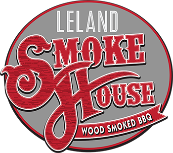 Leland Smoke House, LLC
